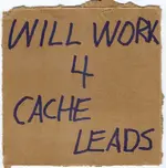 cachesign.webp