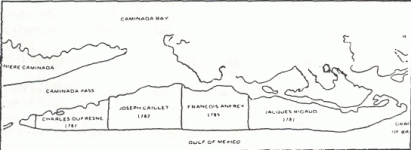 landgrant (3).gif