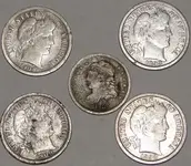 coins.webp