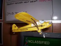 J3 Cub 01.webp J3 Cub 01.webp