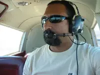 solo3-31-3.webp