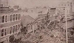 Johnstown clinton and Main.webp