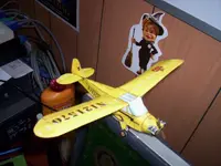J3 Cub 02.webp
