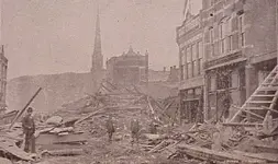 Johnstown clinton St.webp