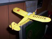 J3 Cub 03.webp J3 Cub 03.webp