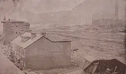 Johnstown Flood.webp