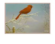 motivator1651455-Changed.webp
