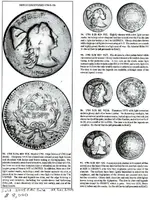 EAC Auction Apr 050001reduced.webp