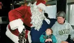 Santa Train.webp