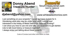 TH biz card front.webp