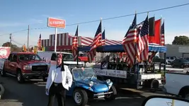 Parade lineup 01.webp