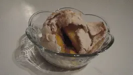 Peach Dumpling.webp