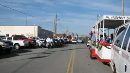 Parade lineup 02.webp