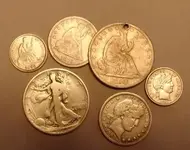 coins2.webp