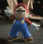 38.gif