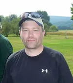 paul.webp