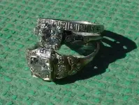 LOW RES PHOTO 37,900.00 RINGS.webp