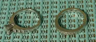 LOW RES PHOTO 4,000.00 RINGS.webp