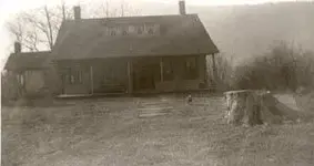 Shavertown04.webp