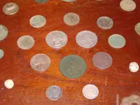 Foxhound\'s Finds Coins1.webp Foxhound\'s Finds Coins1.webp