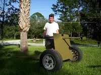 30mmVulcanAntiPirateCannon.webp