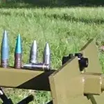 projectiles.webp