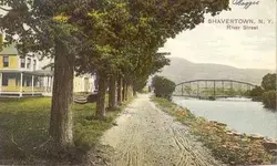 Shavertown07.webp