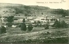 Shavertown08.webp