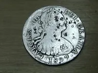 1807 8 Reales Heads.webp