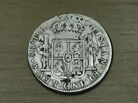 1807 8 Reales Tails.webp