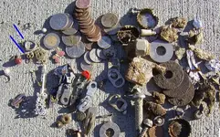 Luck Gold Shoe Finds.webp