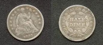 halfdime.webp