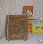 cc_2.webp