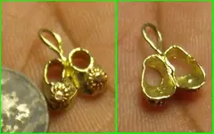 Luck Gold Shoe Finds 4.webp
