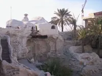 Flinstone Village.webp