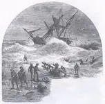 shipwrecks.webp