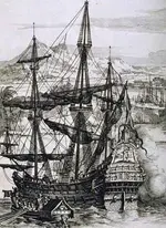 Spanish_Galleon.webp