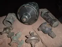 Dscf1530.webp