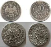 893mex10centavos.webp