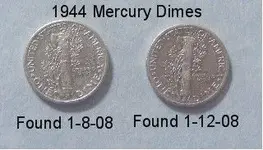 Web mercury twins.webp