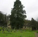 Norman Church 2.webp