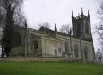 Medievel Church.webp