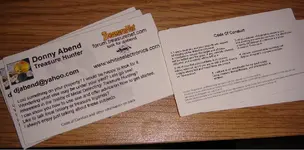 biz card.webp