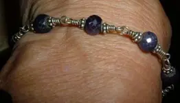 DSCF4926.webp