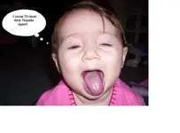 tequilaquinn.webp