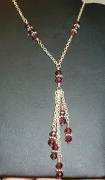 garnet.webp