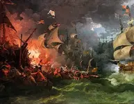 battles-takes-place.webp