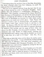!_Franklin_8.webp