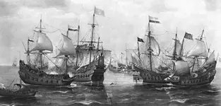 galleon.webp