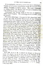 !_Franklin_9.webp